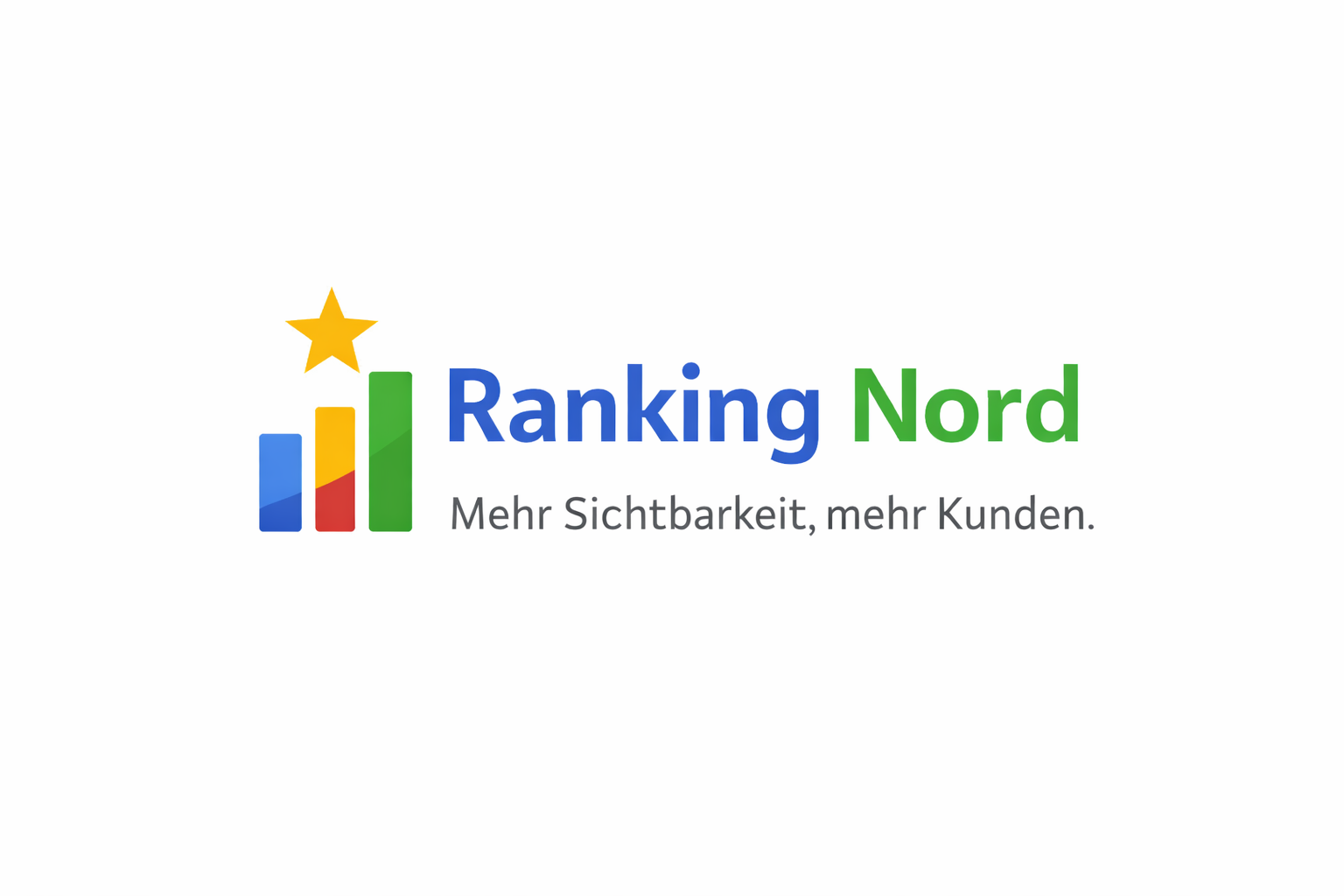 ranking-nord.de
